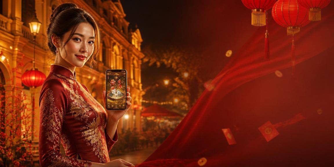 68win5 Chúng Tôi Xây Dựng Trang FAQ Để Bạn Tìm Câu Trả Lời Nhanh Hơn