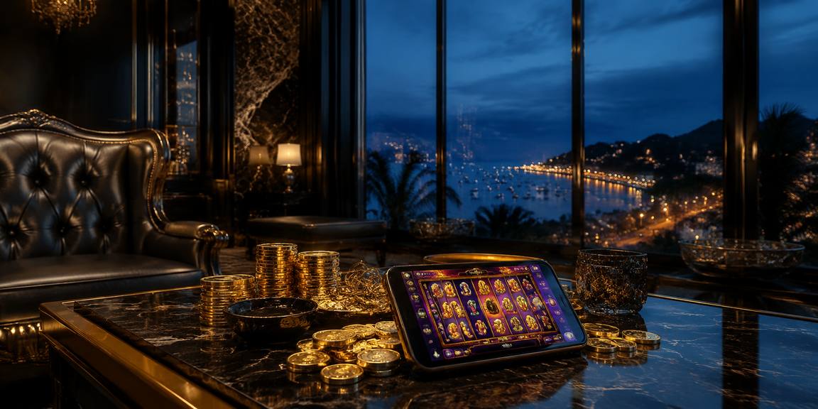 68win5 Kho trò chơi đa dạng từ nhiều nhà phát hành