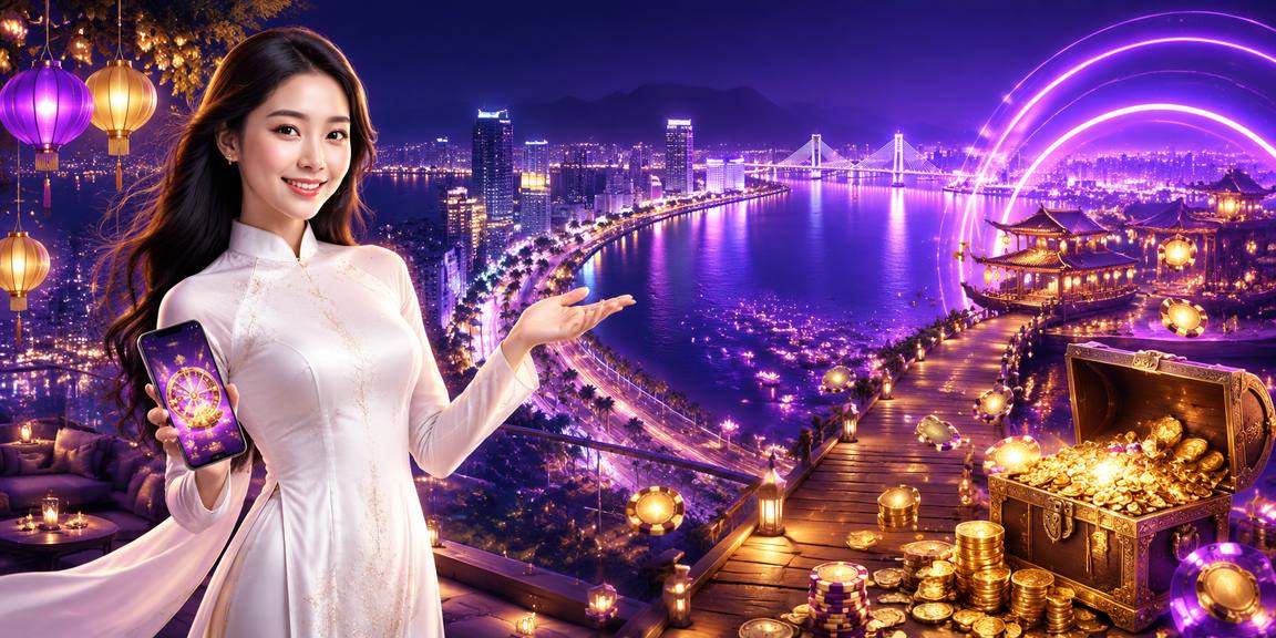 68win5 Góc phạt và thẻ phạt trong trận