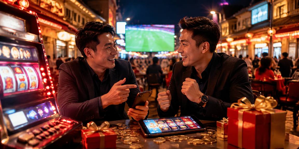 68win5 Bộ nhớ RAM tối thiểu